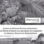 Vidéo conférence près de la cheminée