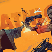 Video Game Masters au Forum des images : La création de Deathloop