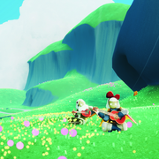 Video Games and Music