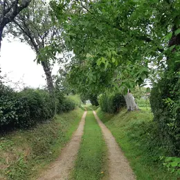 Vie de village et de quartier
