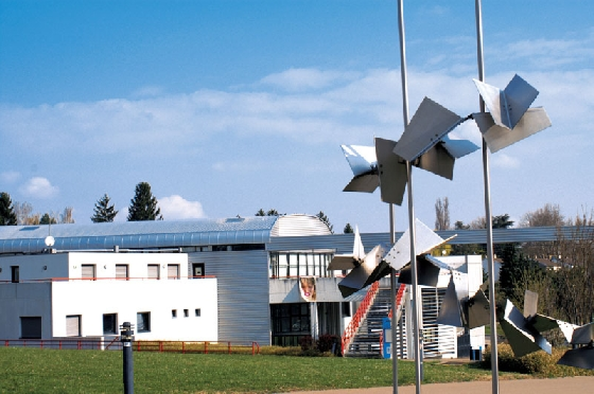 L'AFEHR : une fédération d'associations étudiantes