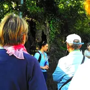 Vie paysanne dans le bocage