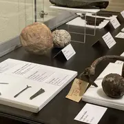 Vie quotidienne au Moyen Âge