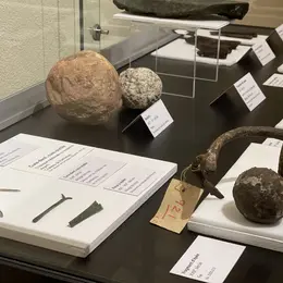 Vie quotidienne au Moyen Âge