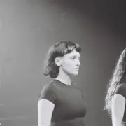 Viens Danser avec la Compagnie Sauvage