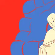 Vies et circulations des rebuts dans l’espace méditerranéen