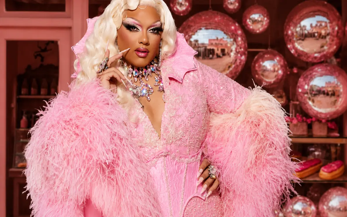 dragracefrance