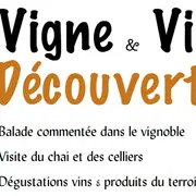 Vigne & vin découverte | Domaine du Siorac