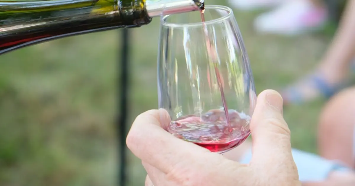 Vignes et patrimoine