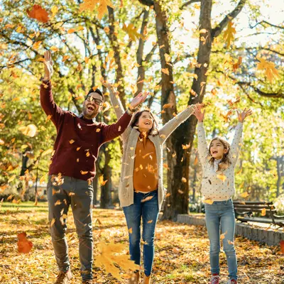 Perpignan : nos 5 idées sorties du week-end