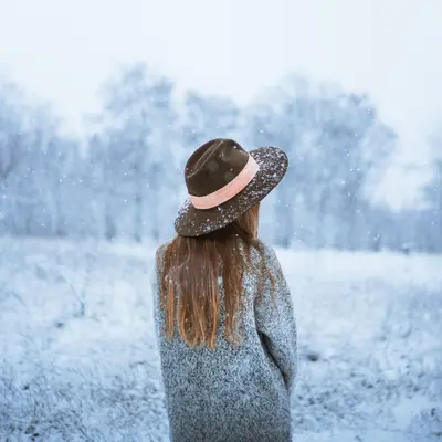 Orléans : nos 3 idées sorties du week-end