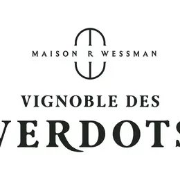Vignoble des Verdots | Atelier dégustation accords mets et vins