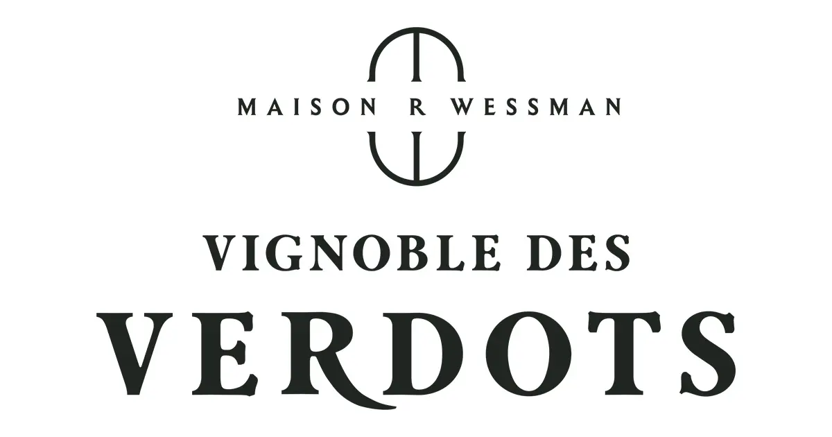 Vignoble des Verdots | Ciné concert