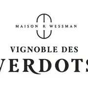 Vignoble des Verdots | Ciné concert