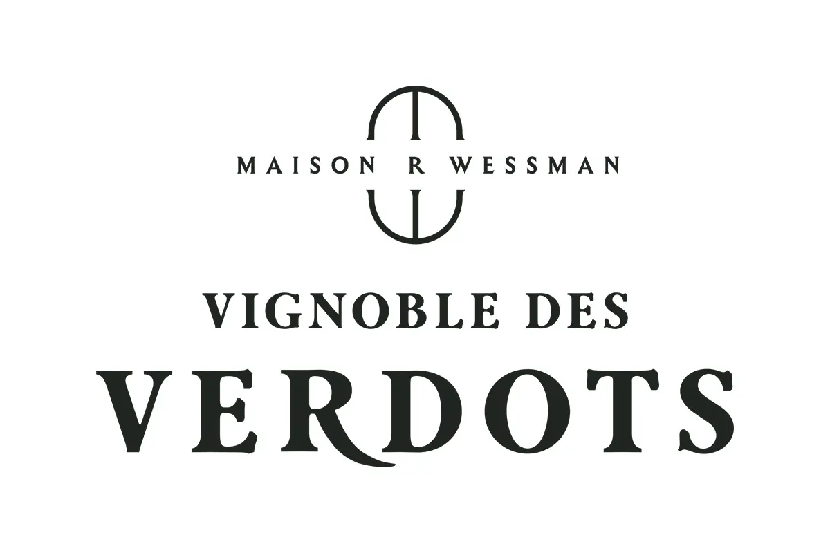 Vignoble des Verdots | Concert Matelyn – Sous les etoiles – Jazz & Soul