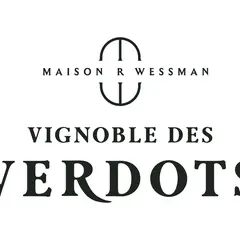 Vignoble des Verdots | Dîner dans les vignes
