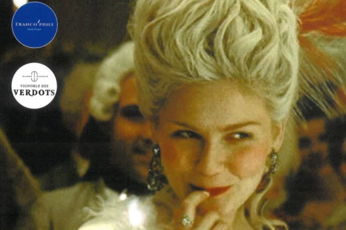 Vignoble des Verdots | Immersion culturelle et langue française