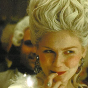 Vignoble des Verdots | Immersion culturelle et langue française