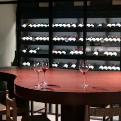 Vignoble en scène à Chambolle-Musigny