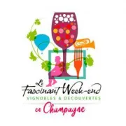 Vignobles en Fête (vignobles et découvertes en AOC Champagne)