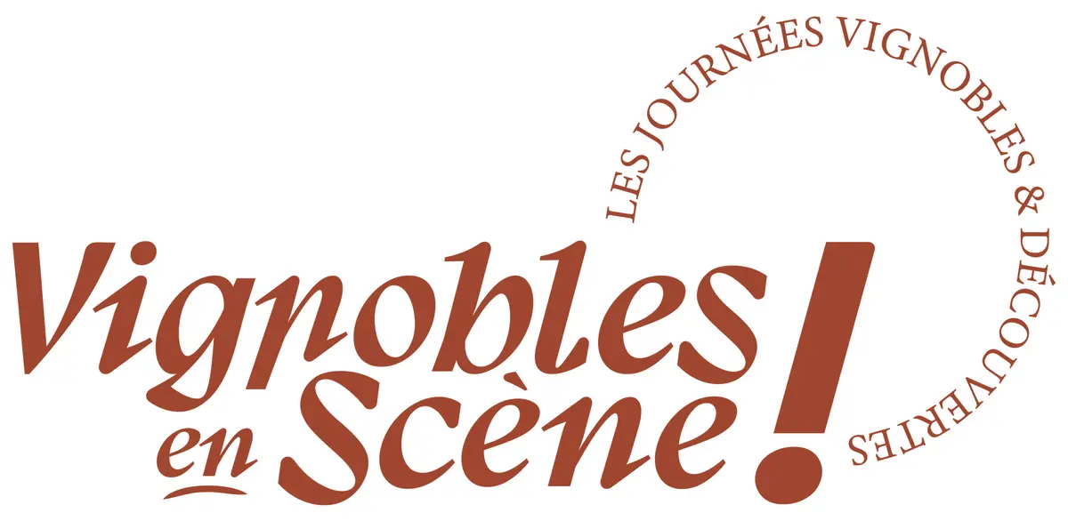 Vignobles en Fête (vignobles et découvertes en AOC Champagne)