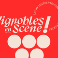 Vignobles en Scène !