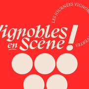 Vignobles en Scène !