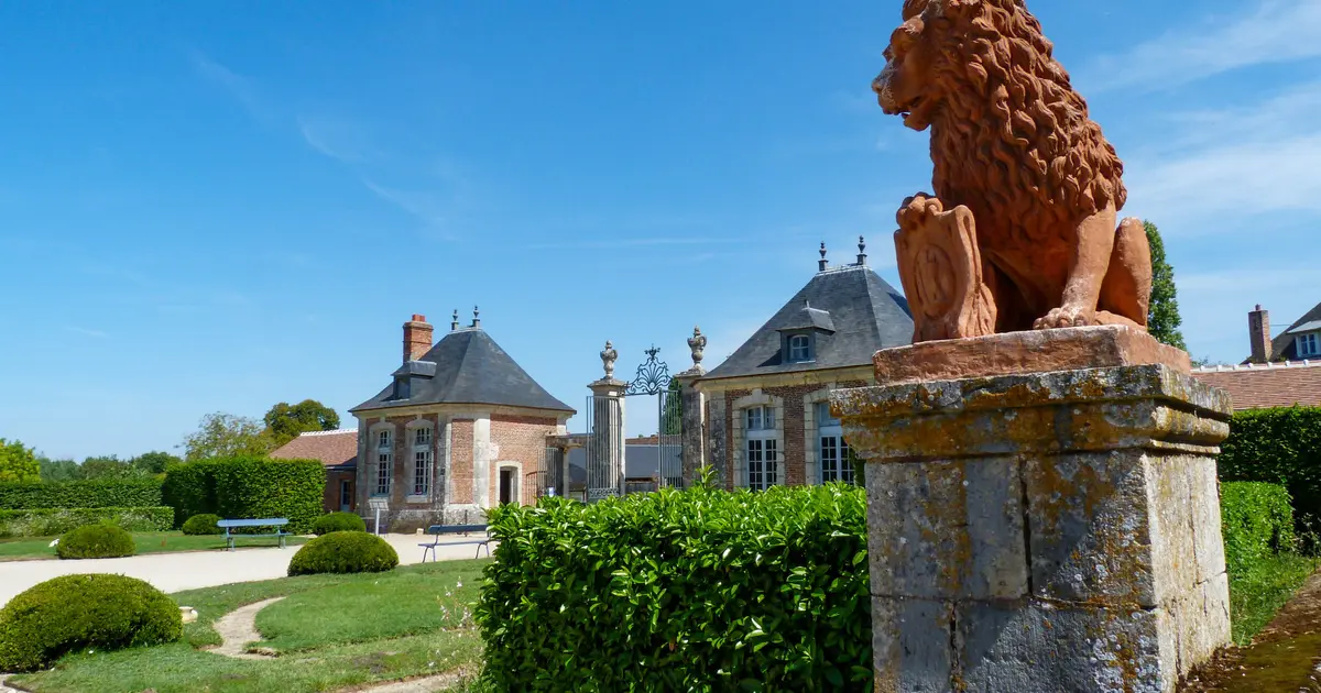 Vignobles en Scène ! Banquet & journée insolite La Loire en scène au château
