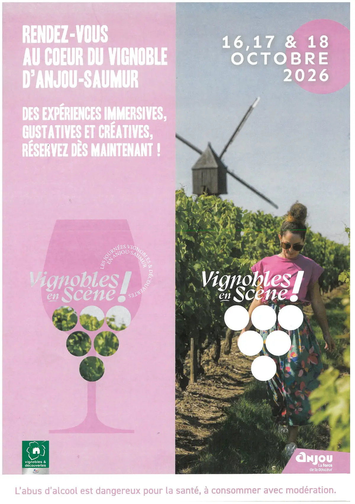 Vignobles en Scène ! Banquet médiéval à la Forteresse de Berrye