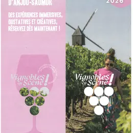 Vignobles en Scène ! Banquet médiéval à la Forteresse de Berrye