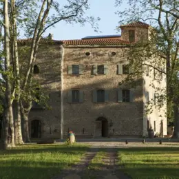 Vignobles En Scene - Challenge After Work  Au Château De Villeclare