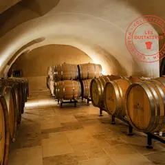 [Vignobles en scène ] Entre histoire, vin et terroir : l’expérience Joseph Mellot