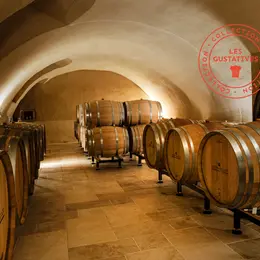 [Vignobles en scène] ESCAPE GAME Le millésime perdu