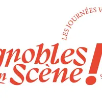 Vignobles en Scène : La Route des Vins d’Alsace en fête DR