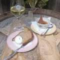 vignobles en Scène ! : "Le Chinon dans tous ses états"