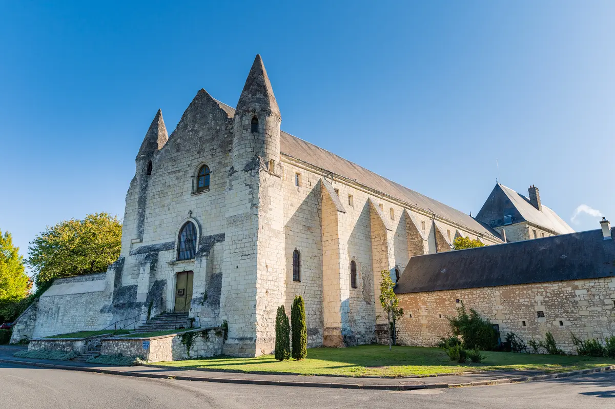 Vignobles en Scène ! - Sacré Banquet !