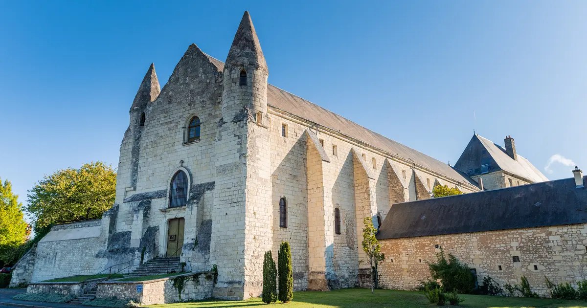 Vignobles en Scène ! - Sacré Banquet !