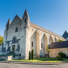 Vignobles en Scène ! - Sacré Banquet !
