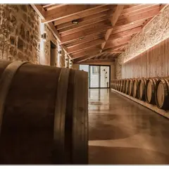 Vignobles Rousselot - Un dimanche au Château en Fronsadais-Libournais