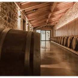 Vignobles Rousselot - Un dimanche au Château en Fronsadais-Libournais