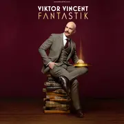 Viktor Vincent