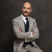 Viktor Vincent « Fantastik »