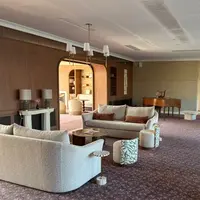 Villa Beausoleil ouvre une résidence seniors à Colmar DR