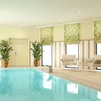 Villa Beausoleil ouvre une résidence seniors à Colmar DR