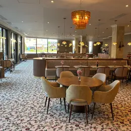 Villa Beausoleil ouvre une résidence seniors à Colmar