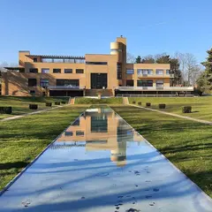 Villa Cavrois