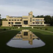 Villa Cavrois: Billet avec accès rapide