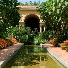Villa Ephrussi de Rothschild: Billet d'entrée
