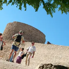 Village Authentique