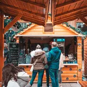 Sorties à Bayonne ce week-end (2 au 4 janvier) : 3 bons plans à découvrir d'urgence